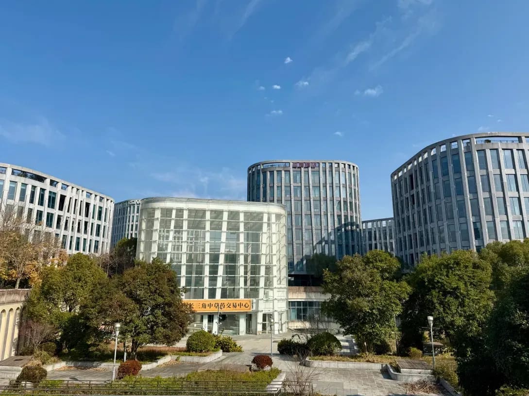 相談窓口運営と一次受付代行